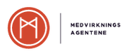 Medvirkningsagentene